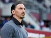 'TO JE RIJETKOST': Zlatan krenuo po reprezentativca BiH, poslao poruku svom klubu