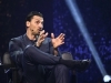 IBRAHIMOVIĆ OTKRIVA ŠTA GA JE NALJUTILO: 'On je kriv, nisam ih prepoznao'