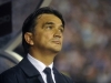 LIVNJAK ZLATKO DALIĆ, NAKON JOŠ JEDNE BLIJEDE PARTIJE HRVATSKE: 'Bilo je dobrih stvari, ali i loših koje moramo popraviti..'