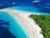 PANIKA NA JADRANU: Procurili privatni podaci 100.000 turista koji ljetuju u Hrvatskoj, hakeri preko aplikacije WhatsApp prazne bankovne račune gostiju