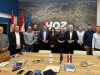 ČOVIĆ PODIŽE NACIONALISTIČKE TENZIJE U HERCEGOVINI: HDZ udario na bošnjačke političare Mostara. Traže glave!