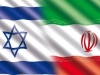 NAPETO NA BLISKOM ISTOKU: Teheran zaprijetio Tel Avivu -'Ako ne prekinete svoja zla djela...'