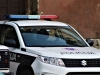 MUNJEVITA POLICIJSKA AKCIJA: Pretresi na više lokacija, oduzeta vozila...