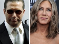 HOLIVUDSKI GLUMAC TVRDI: 'Dobio sam otkaz jer sam bio smiješniji od Jennifer Aniston'