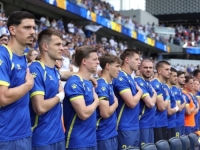 ODLUKA JE PALA: Reprezenttaivci Bosne i Hercegovine na Svjetskom prvenstvu nosit će ove brojeve...