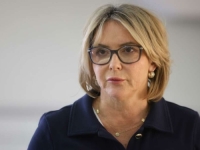 ANA TRIŠIĆ BABIĆ LIKUJE ZBOG ODLUKE PIC-a: 'Ne smijem reći šta znam, ali sam ponosna do koje mjere su interesi Banje Luke prisutni i koliko se za njih zauzimaju'