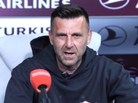 KRAJ PRIČE: FK Sarajevo otpustio trenera, vraća se poznato ime...