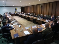 POSLJEDNJE INFORMACIJE SA PIC-a: Evropljani ne odustaju, ali Amerikanci nastavljaju insistirati!