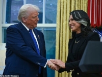 RAZBIJANJE 'DUBOKE DRŽAVE': Trump šalje radikalnog izvršioca da potpuno sruši CIA-u