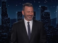 JIMMY KIMMEL ČESTITAO DONALDU TRUMPU ROĐENDAN: Uputio mu uvredu, a onda spominjao i Epsteina
