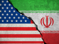 DOGOVORENO, POTPISANO PA POKIDANO: Kako je Amerika srušila sporazum sa Iranom za samo nekoliko dana