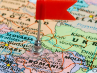 GEOPOLITIČKI POTRES NA ISTOKU EVROPE: Najavljeno prekrajanje granica i stvaranje nove države, ministar poručio: 'Ja ću glasati ZA!'