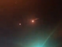 POTPUNI KOLAPS ZRAČNOG PROSTORA: Iran i Irak zatvorili nebo zbog straha od žestokog udara izraelske vojske nakon raketiranja