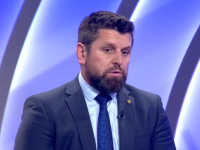 DURAKOVIĆ ODGOVORIO CIK-u:  Nije problem slab odziv dijaspore već neosnovano odbijanje prijava
