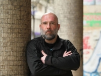 TEOLOG VUKAŠIN MILIĆEVIĆ: 'Vrh SPC je propagandna služba organizovane kriminalne grupe koja je uzurpirala državu...'