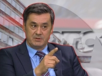 RADE BOGDANOVIĆ O UTAKMICI ENGLESKA - HRVATSKA: 'Ovo je kao Porsche koji voziš 30 do 50, jer nemaš vozačku dozvolu i bojiš se policije...'