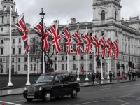 UPOZORENJE IZ LONDONA: BiH pred izbore ulazi u zonu rizika