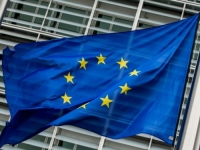 TEKTONSKE PROMJENE IZ EUROPE, PROCURIO TAJNI DOKUMENT: Francusko-njemački non-paper za novi pristup Zapadnog Balkana EU