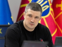 UKRAJINSKI MINISTAR OTKRIO: Imamo dronove koji autonomno uništavaju ruske