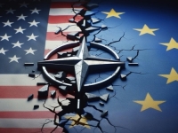 'POČINJE ODMAH': Amerikanci povlače potez koji je zabrinjavao Evropu i NATO