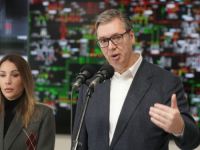 VUČIĆ OTKRIO KARTE: 'Neću podnijeti ostavku kako bih postao premijer'