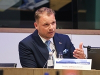 TRAŽI PROMJENE: Stanivuković insistira da se kladionice trajno udalje iz blizine škola u Banjoj Luci