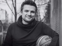 ISTAKNUTI SPORTSKI NOVINAR I KOMENTATOR: Grad Sarajavo organizuje Komemorativnu sjednicu za Edina Avdića