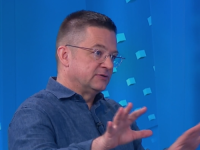 TVRTKO JAKOVINA O TAKOZVANOJ 'HERCEG-BOSNI': 'Iritira se najbrojniji narod i daje lažna nada Hrvatima u BiH'
