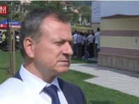 KULU OD 120 METARA NA BEŽANIJSKOJ KOSI ZIDAĆE NOVI INVESTITOR: Najbogatiji biznismen u RS, povezuju ga sa Miloradom Dodikom