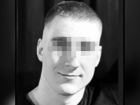 MISTERIJA LIKVIDACIJE NA KOŠUTNJAKU: Policijski inspektor zatečen kako kiselinom i krečom uništava tijelo Zemunca