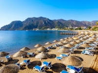 DOK JADRAN DIŽE CIJENE, TRI DESTINACIJE BILJEŽE TURISTIČKI BUM: Evo gdje se može ljetovati znatno jeftinije