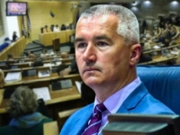 IZBOR SUDIJA USTAVNOG SUDA BiH: Ko izdaje, a ko potvrđuje građanske principe?