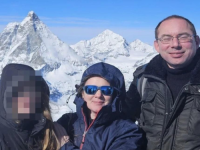 PORODIČNA TRAGEDIJA POTRESLA EVROPU: Djevojčica hladnokrvno ubila roditelje, a zatim šokirala potezom