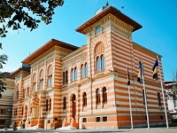 BRČANSKI INTELEKTUALAC ODGOVORIO GRADONAČELNIKU MILIĆU: 'Statut Distrikta je jasan — entiteti nemaju pravo upravljanja'