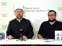 KOMISIJA ISLAMSKE ZAJEDNICE UTVRDILA: Muslimani u BiH i dalje izloženi diskriminaciji, najveći neriješeni problem je...