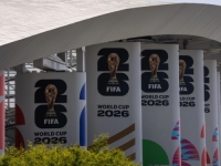 SPEKTAKL PRIJE POČETKA UTAKMICA: FIFA mijenja pravila izvođenja himni na Mundijalu 2026.