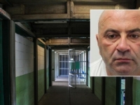 OGLASIO SE BJEGUNAC IZ BRITANIJE: Dedić negira sve optužbe i i osporava presudu