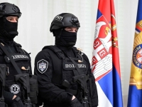 BEOGRADSKI MAFIJAŠKI HOROR: Uhapšen bivši zamjenik načelnika UKP-a, pomagao u zataškavanju Bosketove pucnjave?
