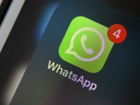 SVE SE MIJENJA: WhatsApp uvodi veliku promjenu, korisnici će uskoro razgovarati bez...