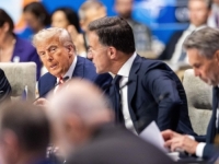 TRUMP PRIPREMA OBRAČUN U NATO-u: Ove članice mogle bi biti na udaru