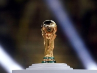 SKANDAL KOJI TRESE MUNDIJAL; FIFA IZBACILA KOMENTATORA ZBOG NAPADA: Evo šta se dogodilo...