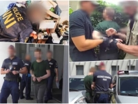 ISKOPAVAO DIJELOVE TIJELA SA GROBLJA I JEO: Mladić radio kao portir u bolnici, u stanu nađen horor (FOTO)