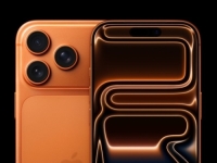 APPLE INSAJDERI OTKRIVAJU: Hoće li iPhone 18 Pro zaista doći u ovoj boji?