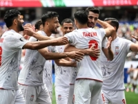 TENZIJE NA MUNDIJALU: Amerikanci donijeli novu odluku - reprezentativcima Irana dozvoljen raniji dolazak, ali...