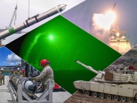 OVO BI BIO OGROMAN UDARAC ZA NJEMAČKU: Pentagon sprema veliki zaokret zbog straha od Rusije