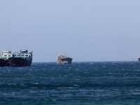 POLUZVANIČNO, ALI VRLO OZBILJNO UPOZORENJE: Iran bi mogao postaviti novi rok za ponovno otvaranje Hormuškog moreuza