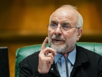 TEHERAN POSTAVIO USLOV: Iran zahtijeva 'odmrzavanje' 12 milijardi dolara kao jamstvo za mirovni sporazum