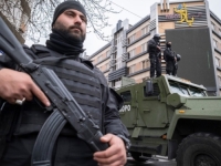 TEHERAN DOBIO NOVI ADUT: Ovo su tri važne stvari koje je otkrila aktuelna eskalacija
