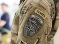 NATO JAČA ISTOČNO KRILO: Italija šalje protuzračnu odbranu u Tursku