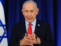 NAPET RAZGOVOR: Netanyahu se oglasio nakon što ga je Trump nazvao luđakom